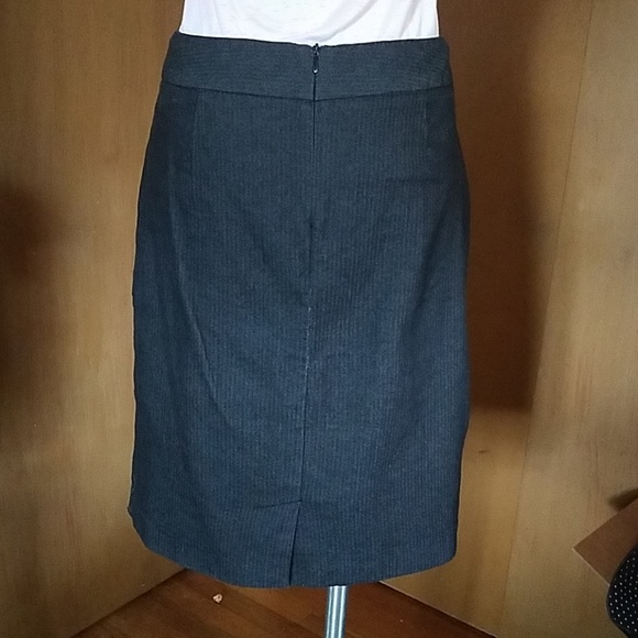 Donated - Picture 4 of 6